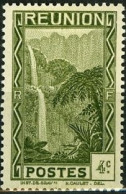 N°127 * - Unused Stamps