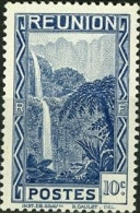 N°129 * - Unused Stamps