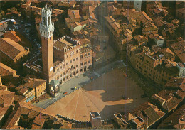 SIENA  - Siena