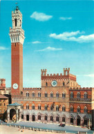 SIENA  - Siena