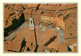 SIENA  - Siena