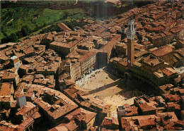 SIENA  - Siena