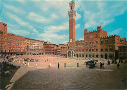 SIENA  - Siena