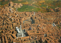 SIENA  - Siena