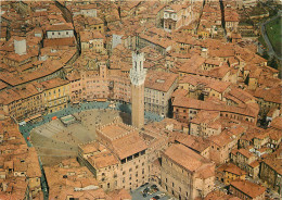 SIENA  - Siena