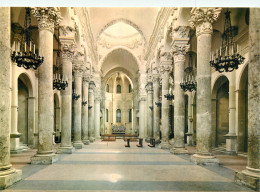 LECCE BASILICA - Lecce