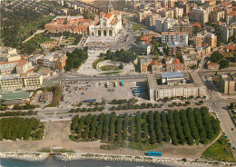 CAGLIARI VEDUTA AEREA - Cagliari