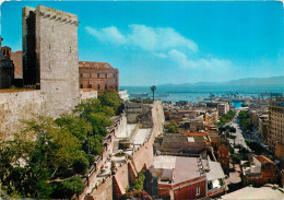 CAGLIARI  - Cagliari