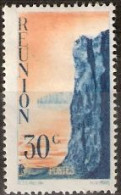 N°263 * - Unused Stamps