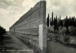 TIVOLI VILLA ADRIANA - Tivoli