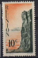 N°262 ** - Unused Stamps