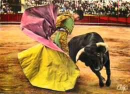 CORRIDA REBOLERA - Corridas