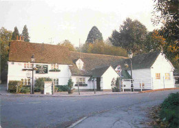 Angleterre - Guildford - Gomshall Mill - A Working Waterwheel Dating Back To The Domesday Book 1086 - Surrey - England - - Surrey