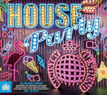 House Party - Altri & Non Classificati