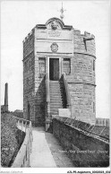 AJLP5-ANGLETERRE-0416 - The Poenix Tower - Chester - Sonstige & Ohne Zuordnung