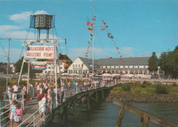 16142 - Wedel Bei Hamburg - Ca. 1985 - Wedel