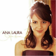 Ana Laura - Other & Unclassified