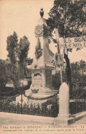 St Pierre D'eyraud * Environs De Bergerac * Le Monument Aux Morts - Sonstige & Ohne Zuordnung