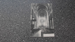 TONGEREN: Middenbeuk Van O.L.V. Basiliek - Tongeren