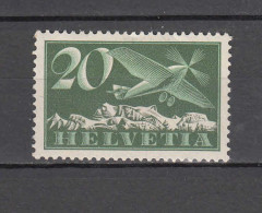 PA  1923/30  N°F4  NEUF*  COTE 2.00          CATALOGUE SBK - Nuovi