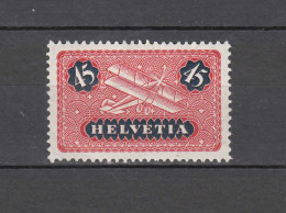 PA  1923/30  N°F8  NEUF*  COTE 3.00          CATALOGUE SBK - Unused Stamps