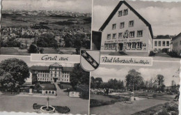 87442 - Bad Wurzach - 1962 - Bad Wurzach