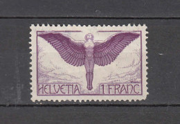 PA  1923/30  N°F12  NEUF*  COTE 80.00          CATALOGUE SBK - Neufs