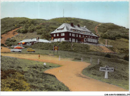 CAR-AANP3-68 CPSM-0263 - GUEBWILLER - Hôtel Du Grand Ballon - 15x10cm - Guebwiller