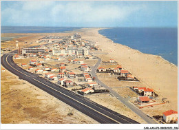 CAR-AANP3-66 CPSM-0194 - ST CYPRIEN PLAGE - Vue Panoramique - 15x10cm - Saint Cyprien