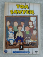 Tom Sawyer Volume 7 - Autres & Non Classés
