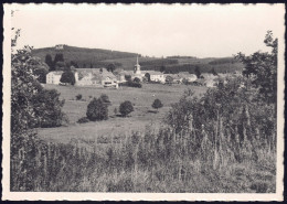 +++ CPSM - LAVACHERIE Sur OURTHE  // - Sainte-Ode