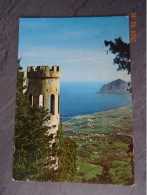 ERICE - Trapani