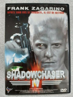 Shadowchaser IV - Autres & Non Classés
