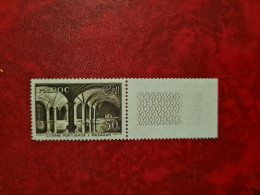 TIMBRE MAROC 1955 N° 360 - Other & Unclassified