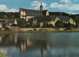 63717 - Grosslittgen, Kloster Himmerod - Ca. 1980 - Bernkastel-Kues
