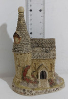 54804 Presepe - Casetta Con Pozzo - 24x14 Cm - Autres & Non Classés