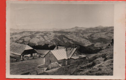 EBNAT-KAPPEL Tanzboden, Wirtschaft Ob Rieden - Ebnat-Kappel