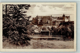 10481201 - Colditz - Colditz