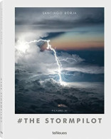 #The Stormpilot - Autres & Non Classés