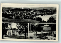 11067301 - Bad Abbach - Bad Abbach