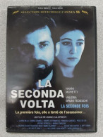 La Seconda Volta - Otros & Sin Clasificación