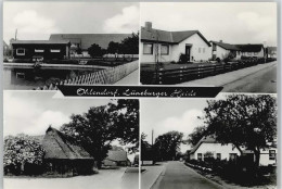 50512401 - Ohlendorf , Buchwedel - Seevetal