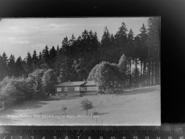 30064401 - Bad Lauterberg Im Harz - Bad Lauterberg