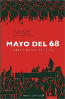 Mayo Del 68 - Andere & Zonder Classificatie