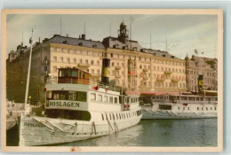 39339901 - Stockholm - Schweden