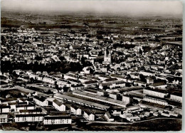 52194901 - Landau In Der Pfalz - Landau