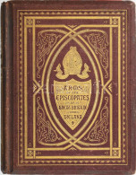 Albert H. Warren: Arms Of The Episcopates Of Great Britain And Ireland Emblazoned And Ornamented By - -. Introductory No - Autres & Non Classés