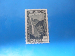 N° 130 Neuf Sans Gomme. - Unused Stamps