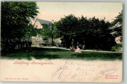 13512602 - Herzogswalde - Herzogswalde