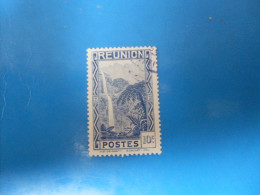 N°129 - Used Stamps